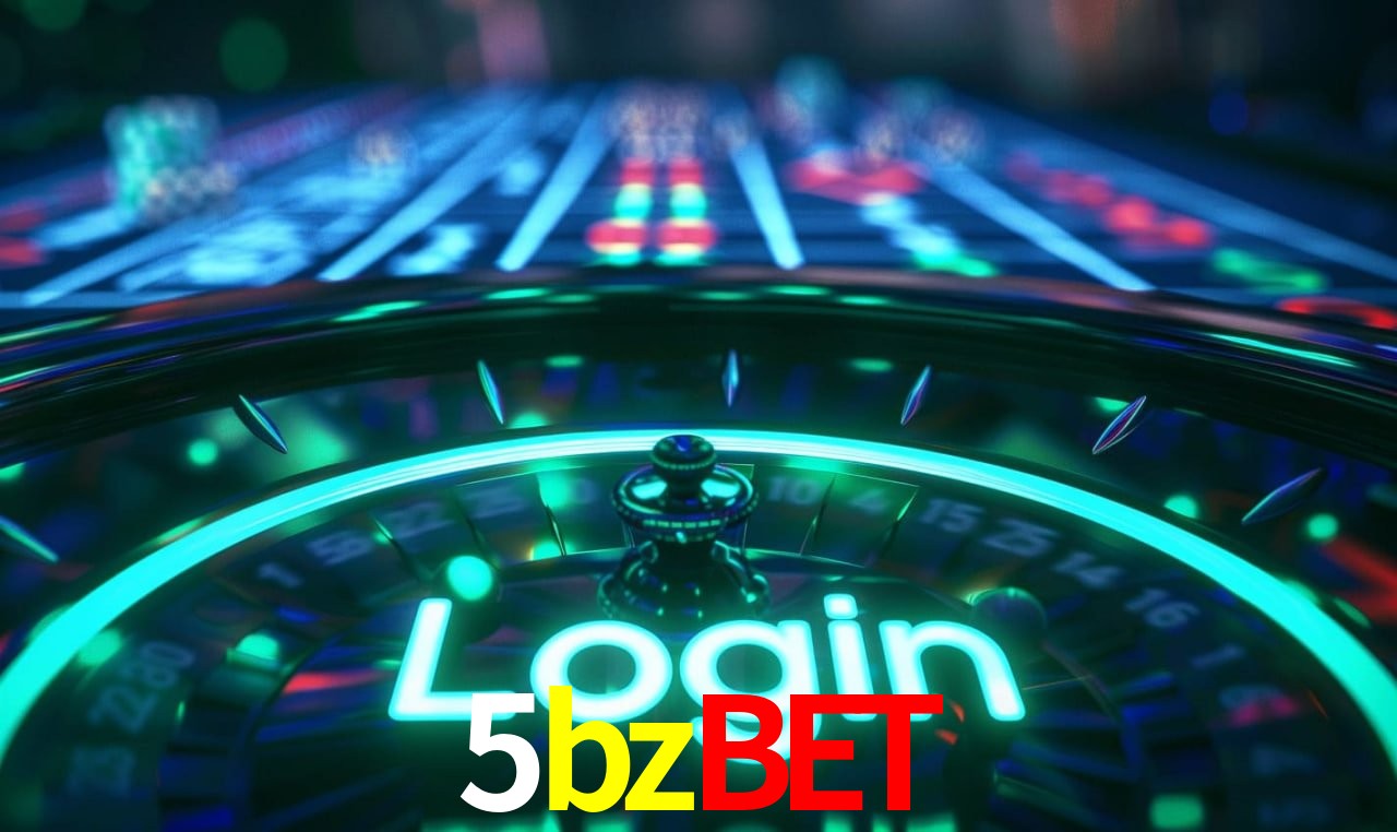 Experiência VIP 5bzbet