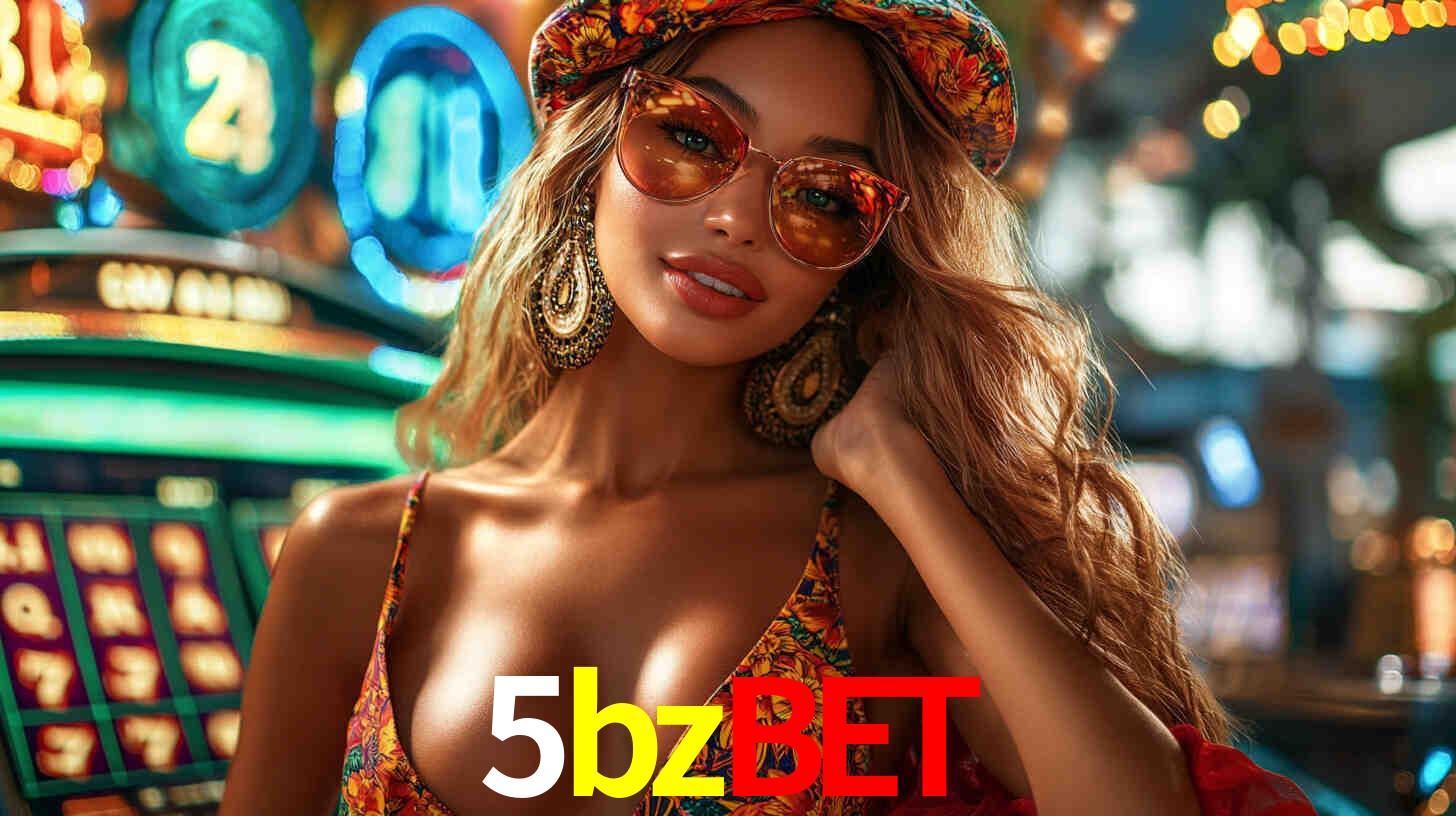 Statistics 5bzbet