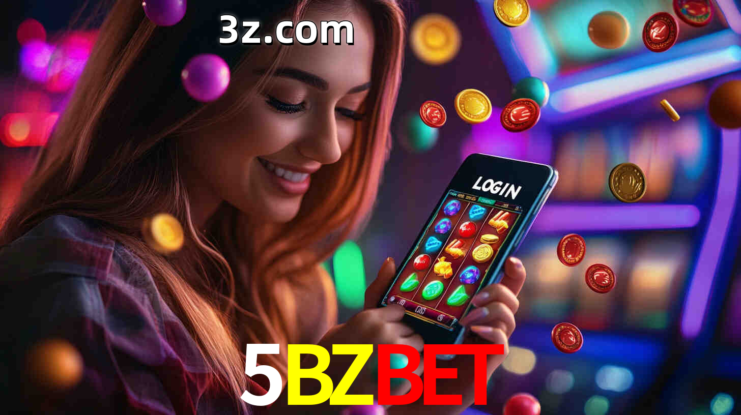 Poker online confiável na 5BZBET