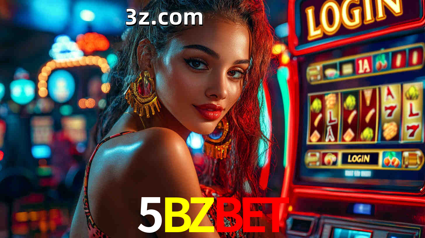 Cartas na mesa: Poker 5BZBET