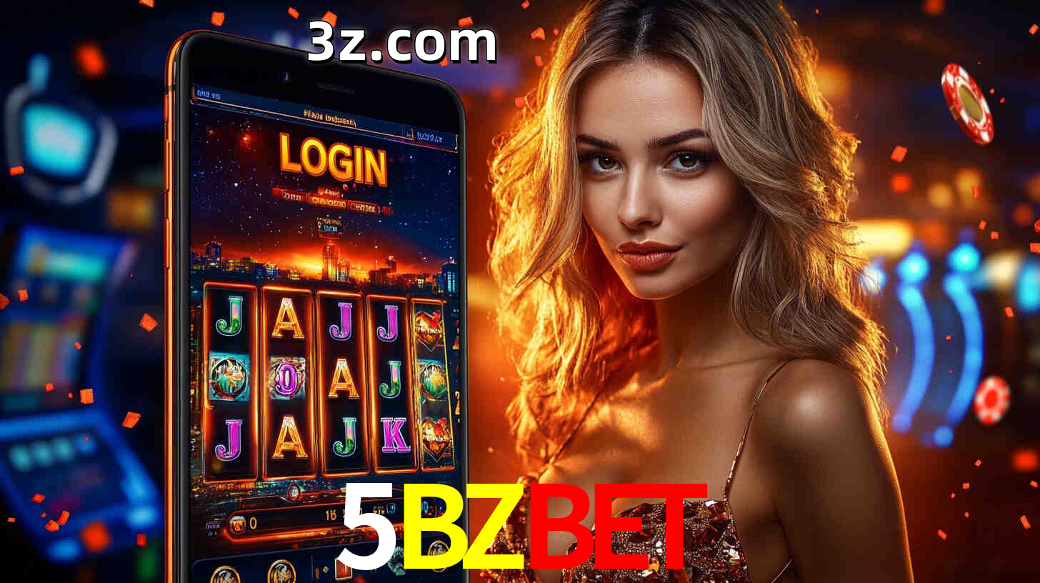 Apoio dedicado da 5BZBET