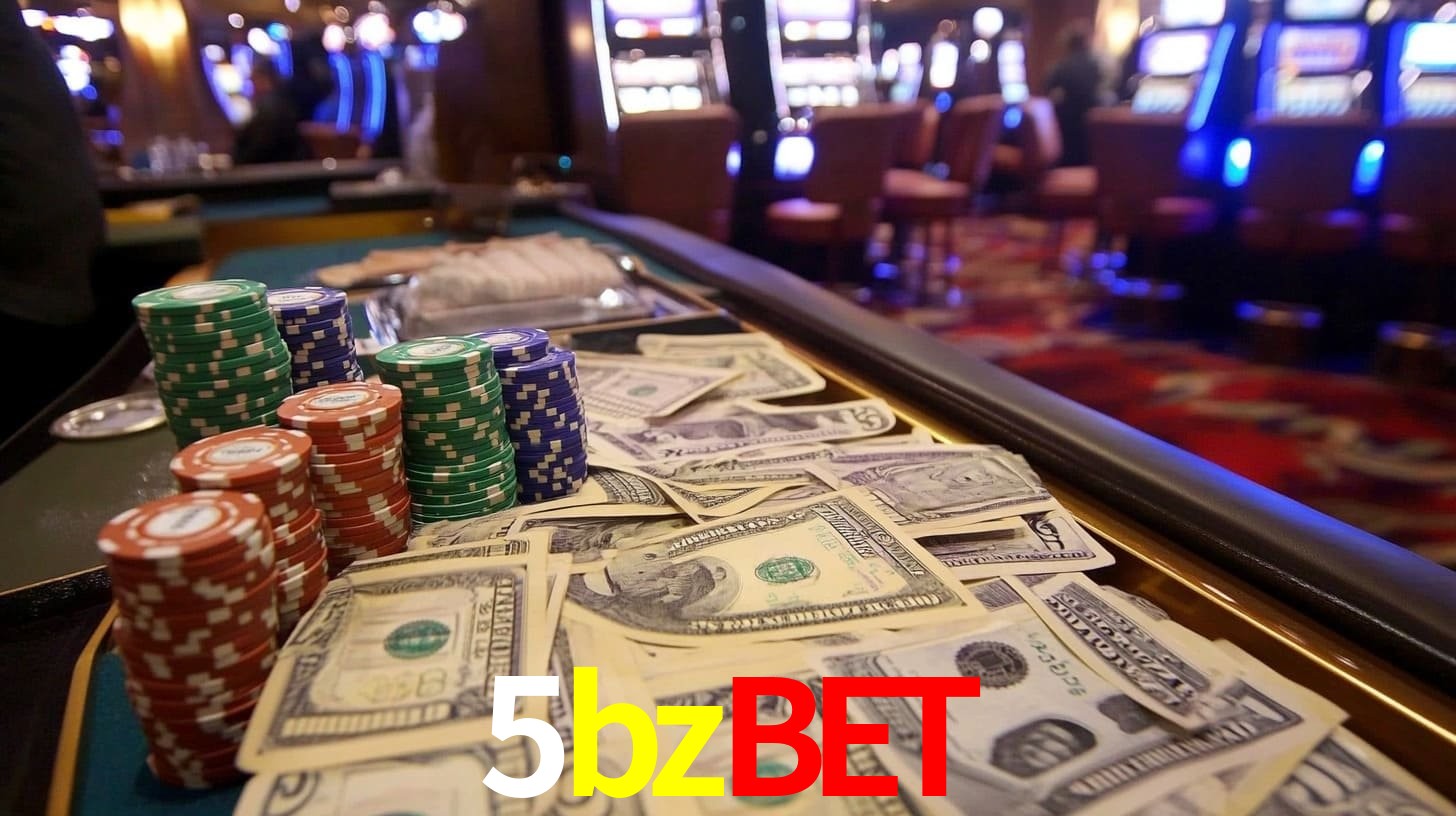 5bzbet,5bzbet.com