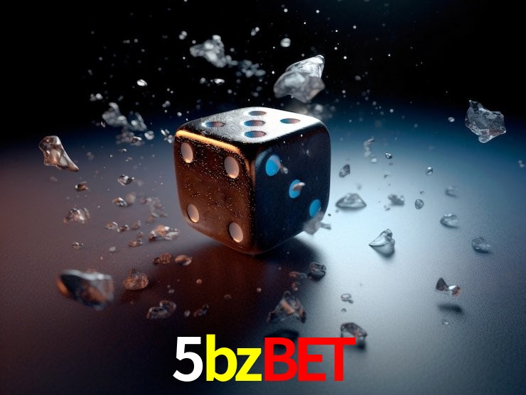 5bzbet,5bzbet.com