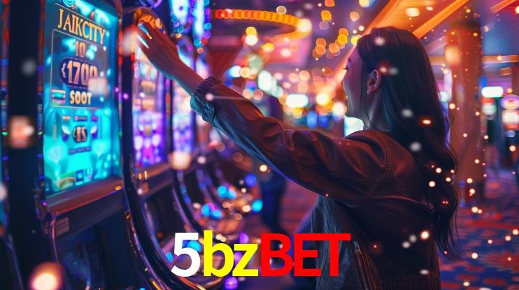 Spaceman Game 5bzbet