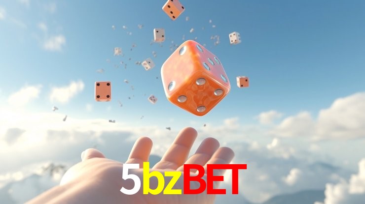 Quick Registration 5bzbet