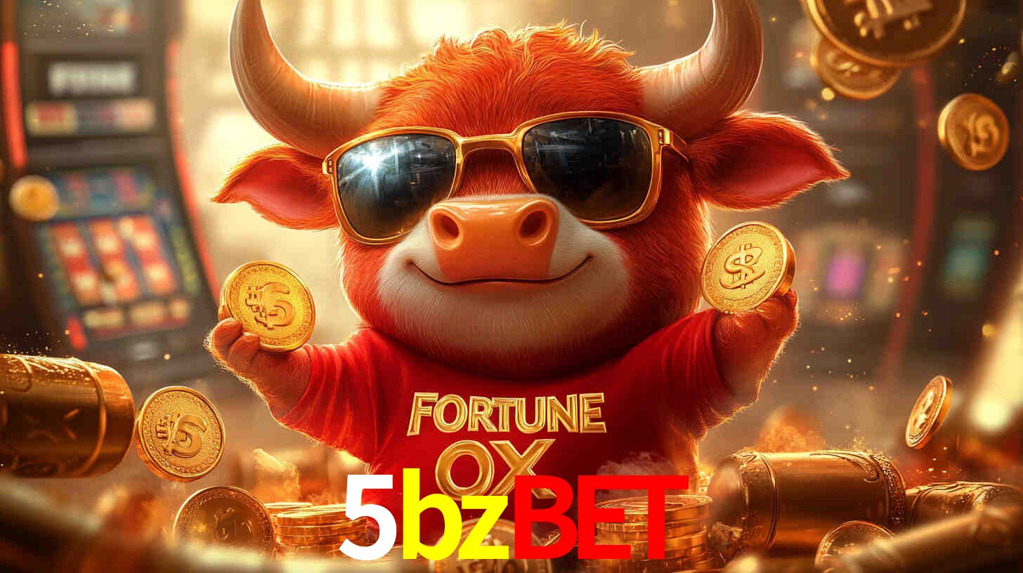 Programa VIP 5bzbet