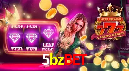 Descubra a Magia dos Jogos de Arcade no 5bzbet