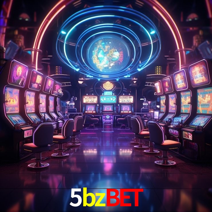 5bzbet