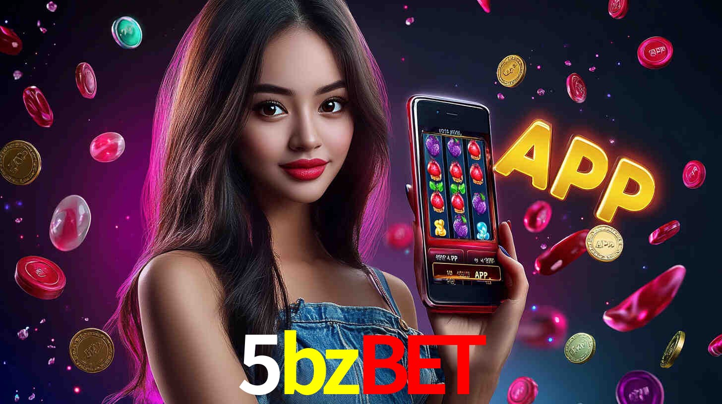 Descubra o Programa VIP da 5bzbet: Vantagens Exclusivas para Jogadores