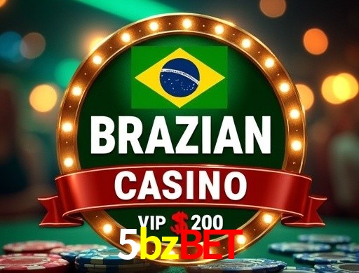 Explore as vantagens do 5bzbet: serviço profissional e confiabilidade