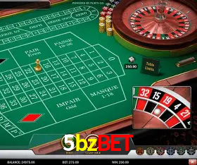 Descubra a Essência do 5bzbet: Nossa História e Compromissos