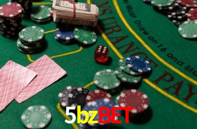 Instant EasyPaisa 5bzbet