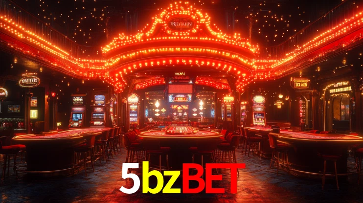 Football Betting 5bzbet