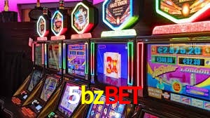 Programa VIP 5bzbet
