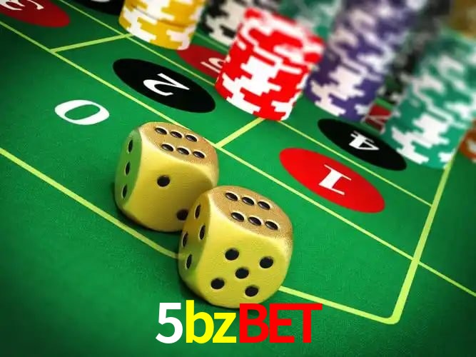 API Integration 5bzbet