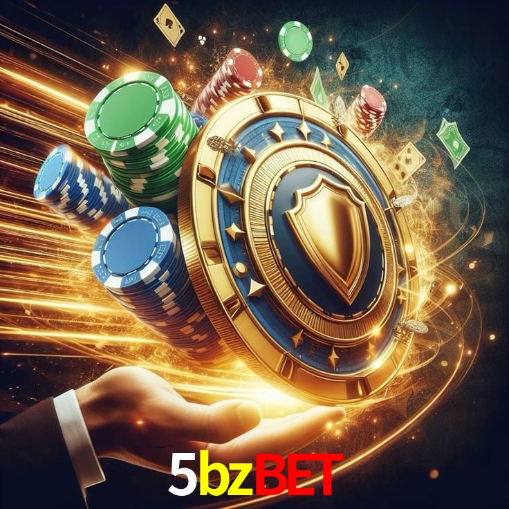 Ofertas Imperdíveis na 5bzbet: Promoções e Bônus Que Valem a Pena