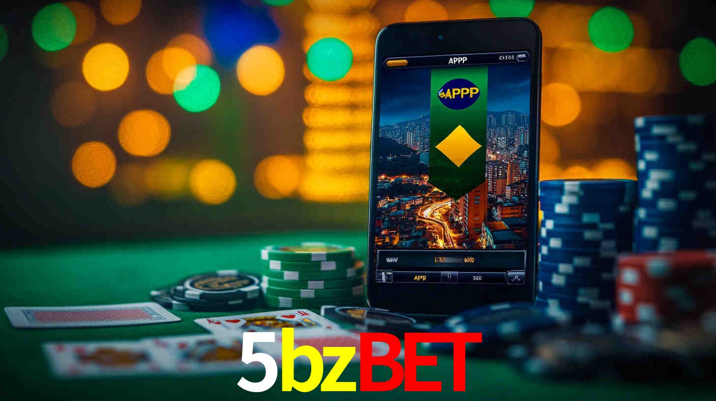 5bzbet