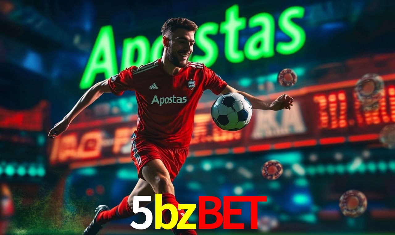 Torneios 5bzbet