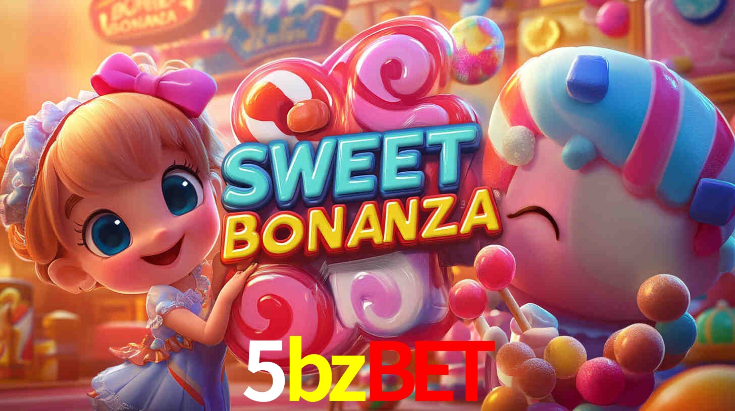 Descubra a Essência do 5bzbet: Nossa História e Compromissos