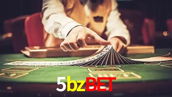 Secure Login 5bzbet