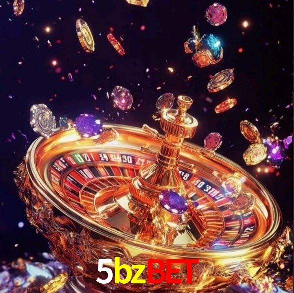 Ofertas Exclusivas 5bzbet