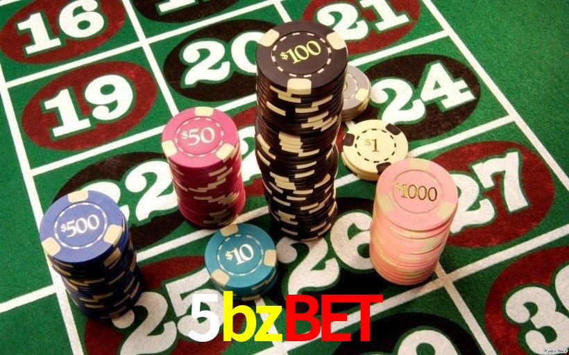 5bzbet.com