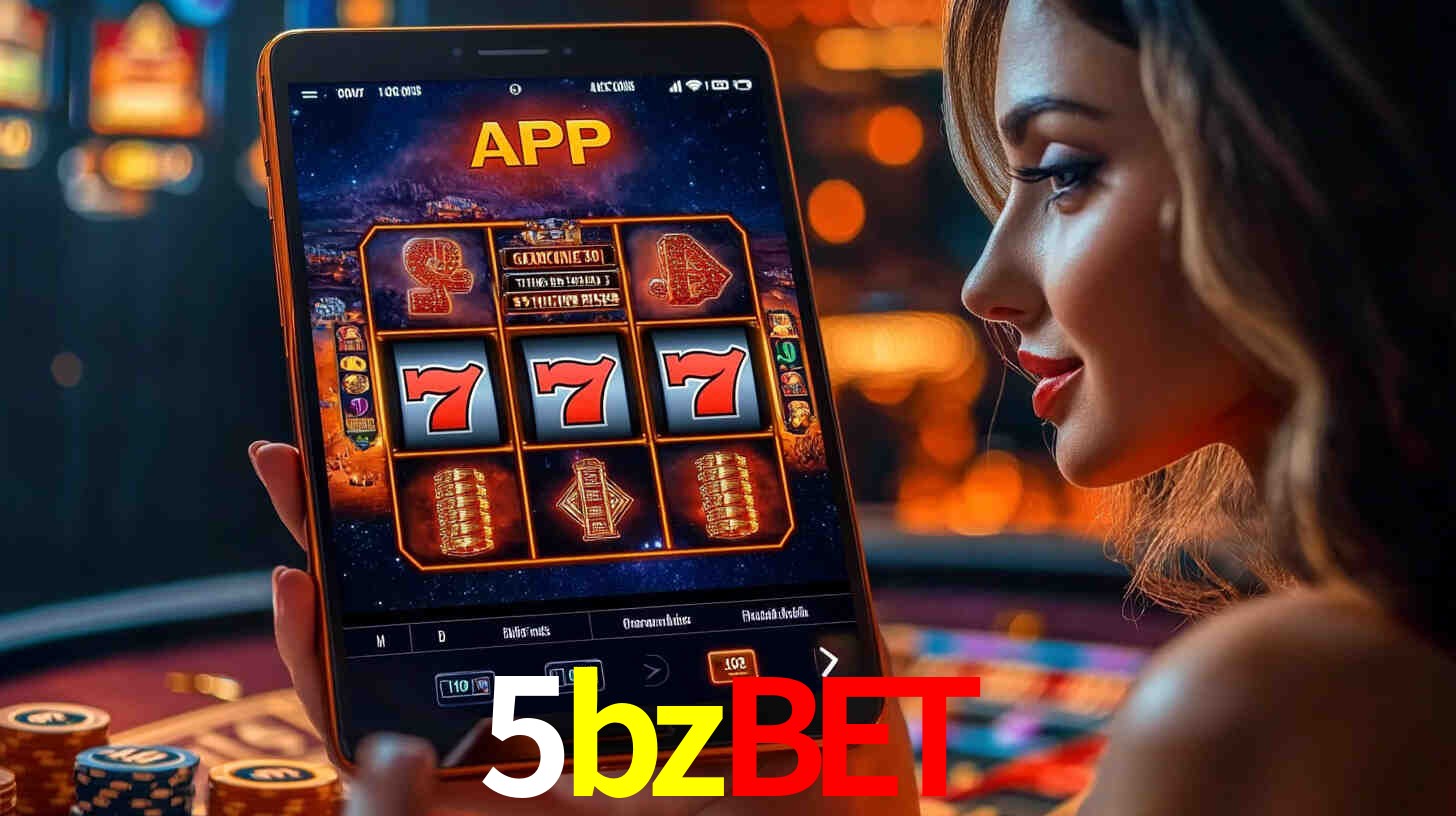 Daily Bonuses 5bzbet