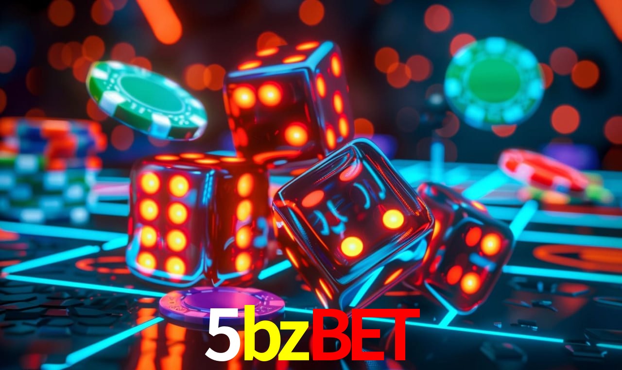 PIX Instantâneo 5bzbet
