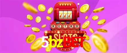 Desvendando o Mundo dos Jogos Virtuais na 5bzbet