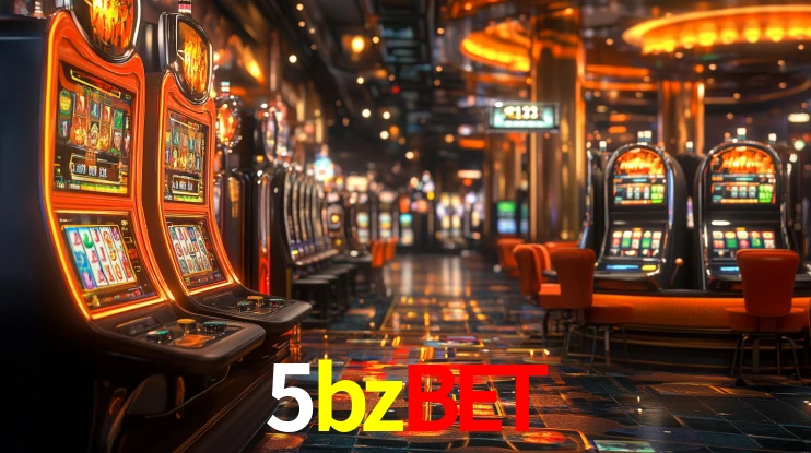 Tennis Betting 5bzbet