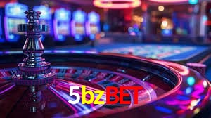 Flash Promotion 5bzbet