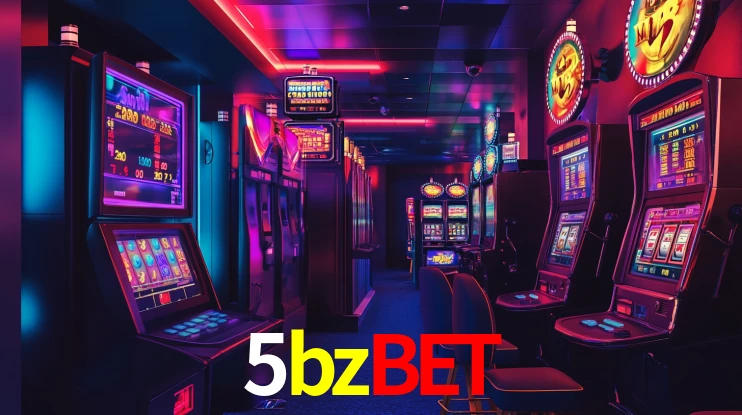 Sports Statistics 5bzbet