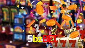 Premium Interface 5bzbet