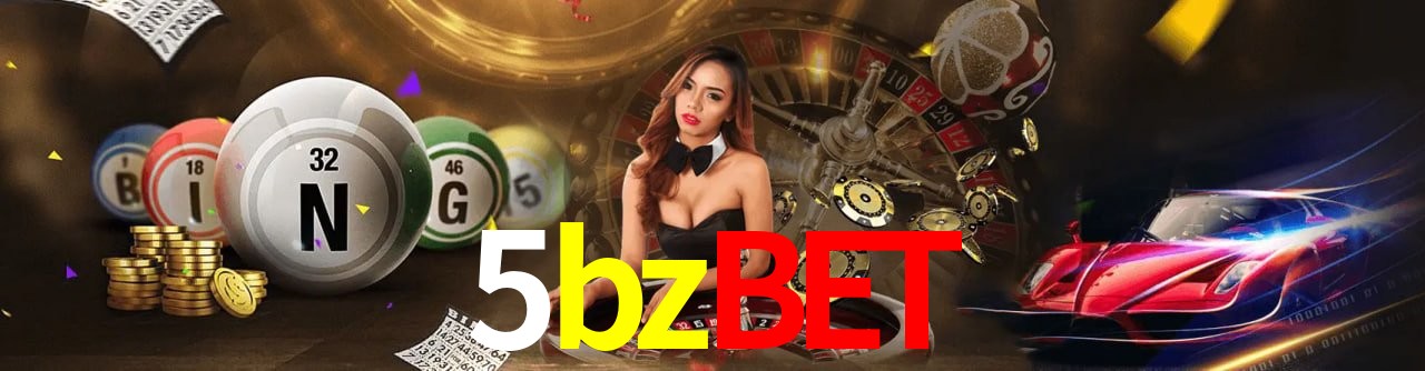Experimente o Login Seguro Premium no 5bzbet