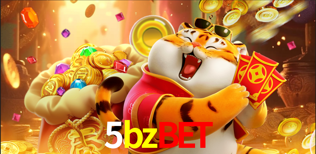 Tournaments 5bzbet