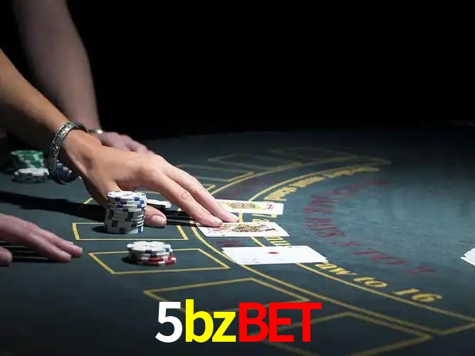 5bzbet,5bzbet.com