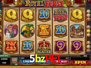 5bzbet,5bzbet.com