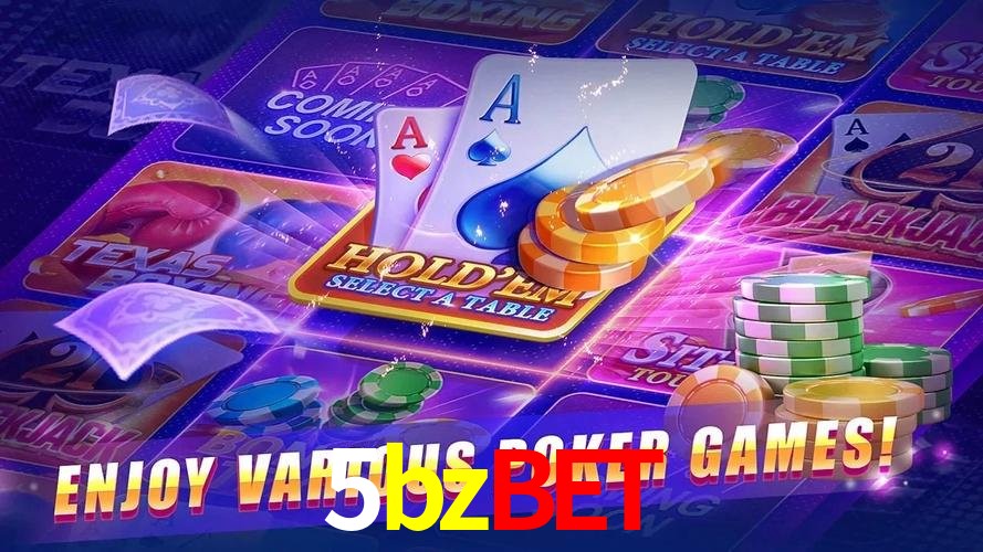 5bzbet,5bzbet.com