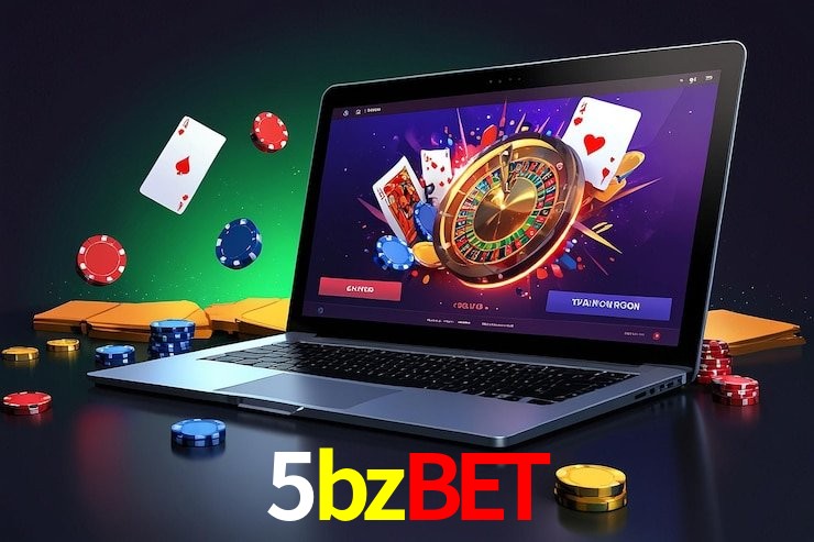  5bzbet.com