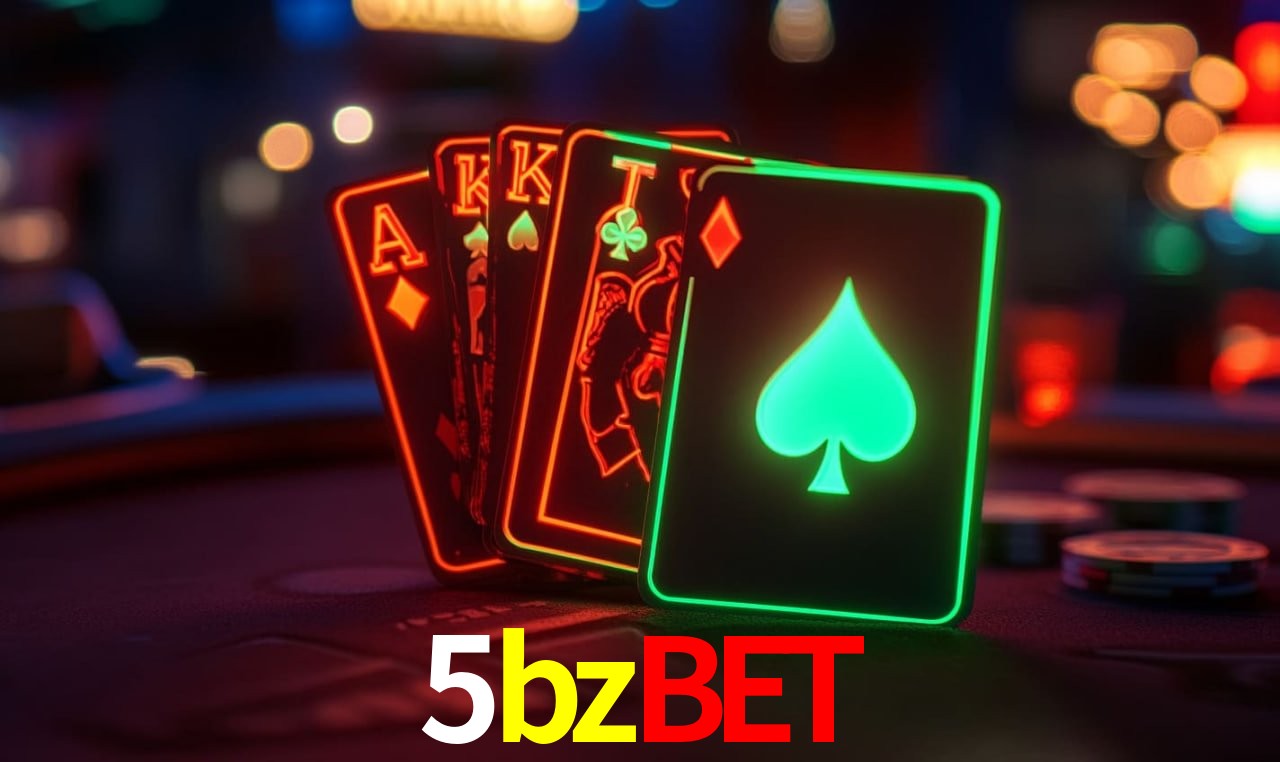 5bzbet,5bzbet.com