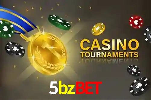 5bzbet.com