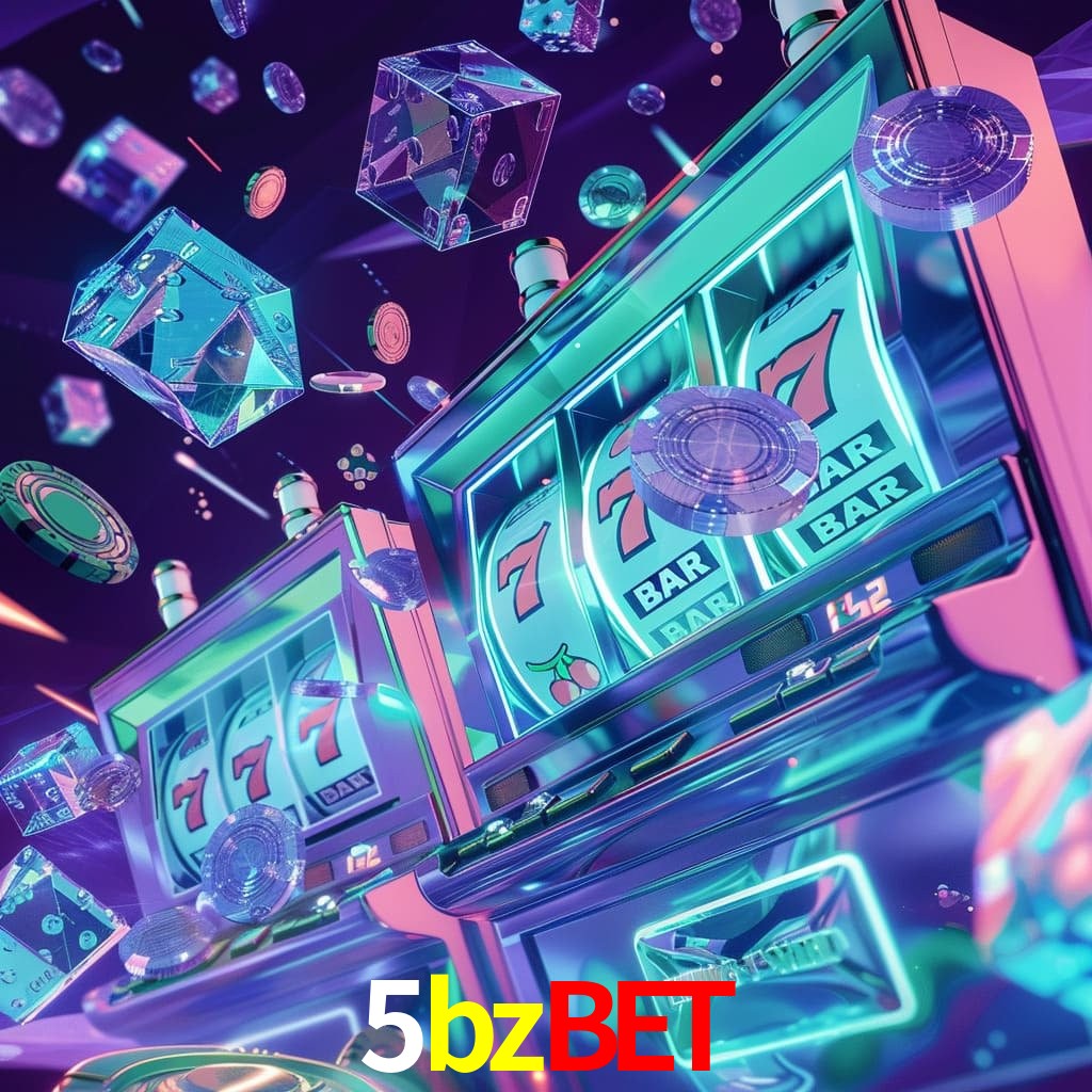 Interface Premium 5bzbet