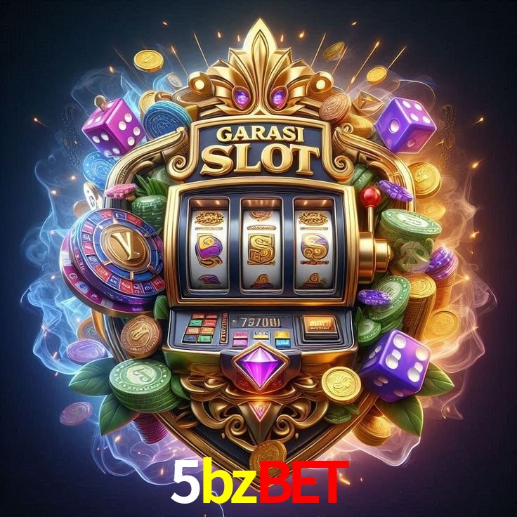 Sistemas de Segurança 5bzbet