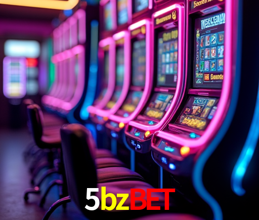 5bzbet,5bzbet.com