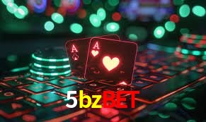Avaliações dos Jogadores 5bzbet