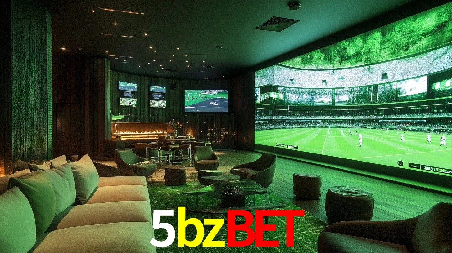Live Casino 5bzbet