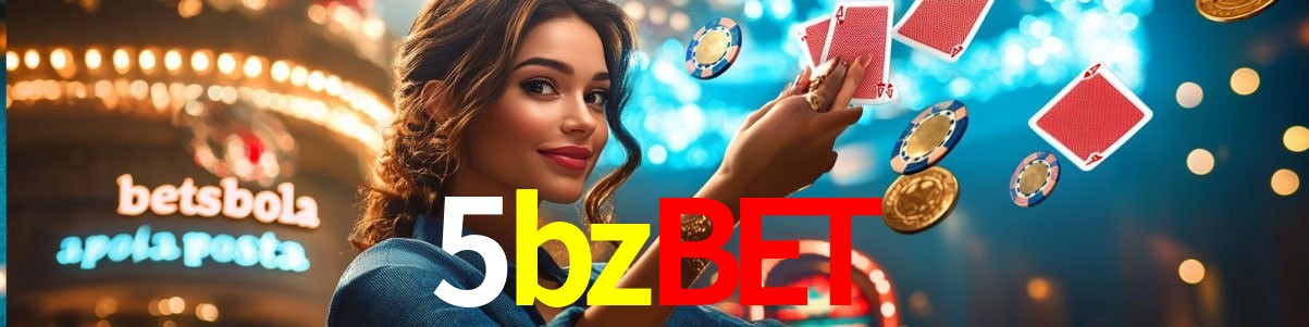 Weekend Specials 5bzbet