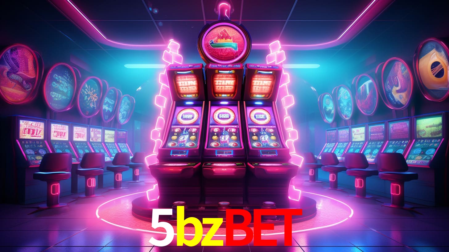 Blackjack Table 5bzbet