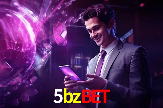 Security Systems 5bzbet