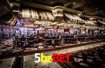 5bzbet login